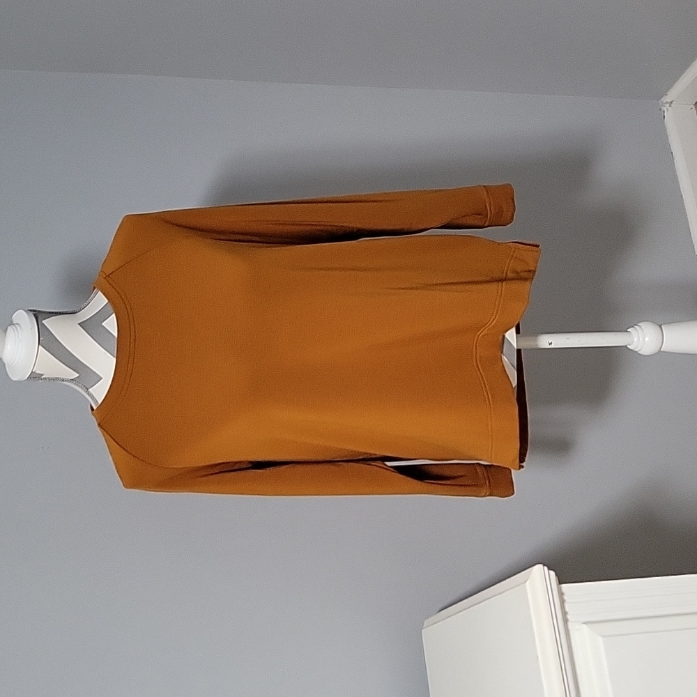 Ladies shirt